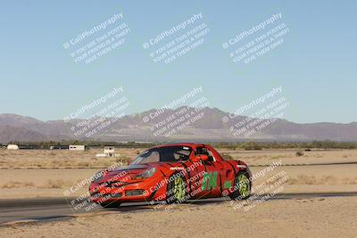 media/Dec-13-2025-PCA San Diego (Sat) [[71f2fcee4c]]/3-Orange Group/Session 1 (Turn 9 Inside)/